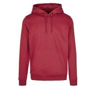 Build Your Brand Sudadera para Hombre (RW8479) UTRW8479_26