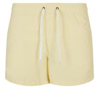 Build Your Brand Swim Shorts Bañador Corto para Hombres Bañador Verano Bolsos