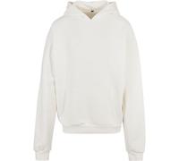 Build your Brand Ultra Pesado Sudadera Hombre para Imprimir Terry Hombre