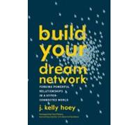 Build Your Dream Network (ebook)