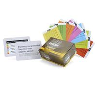 Build Your Psychic Skills: The 90-Day Plan