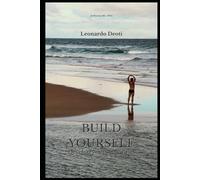 Build Yourself: Develop your own wings