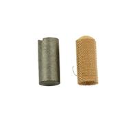 Buildalot Escobillas de carbón para Märklin 600300