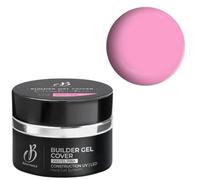 Builder gel builder gel cover 02 Pastel Pink Beauty Nails 50g