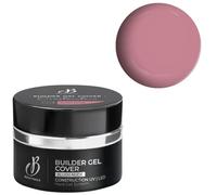 Builder gel cover 03 Blush Nude Beauty Nails 50g