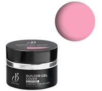 Builder gel cover builder gel 04 Blush Pink Beauty Nails 50g