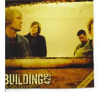 Building 429 - Glory Defined