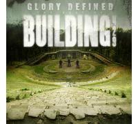 Building 429 - GLORY DEFINED: THE BEST OF BUILDING