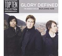 Building 429 - Glory Defines