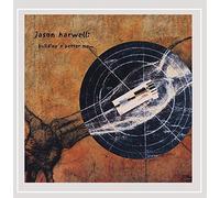 Building a Better Me