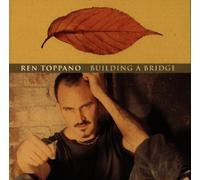 Building a bridge