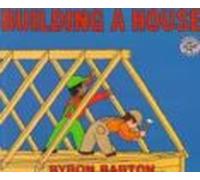 Building A House