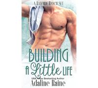 Building a Little Life