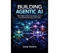 BUILDING AGENTIC AI: FROM THEORY TO PRODUCTION- MODULAR, REFLECTIVE & SELF IMPROVING MULTI- AGENT ARCHITECTURE