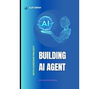 Building AI Agents