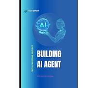 Building AI Agents