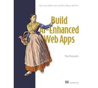 Building AI Applications on the Web: How to Get Reliable Results With React, Next.js, and Vercel