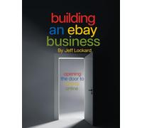 Building An eBay Business: Opening the door to selling online