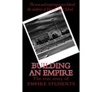 Building An Empire