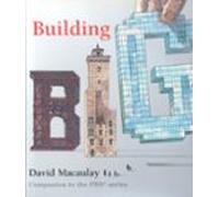 Building Big (ebook)