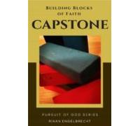 Building Blocks Of Faith Capstone (ebook)