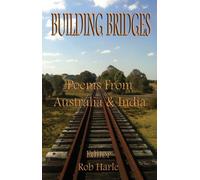 Building Bridges: Poems From Australia & India