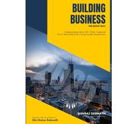 Building Business The Right Way: Understanding India's GST, FSSAI, Trademark - Plus 17 More Rules Every Young Founder Should Know