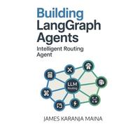 Building Complete LangGraph AI Agents: Intelligent Routing Agent (The Complete AI Agent)