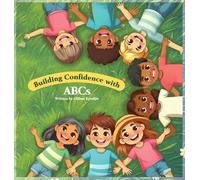Building Confidence with ABCs