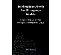 Building Edge AI with Small Language Models: Engineering On-Device Intelligence Without the Cloud