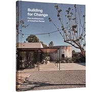 Building For Change