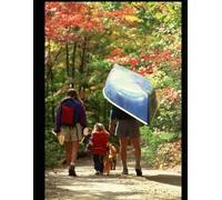 Building Healthy Relationships_A Comprehensive Guide to Balance and Positivity