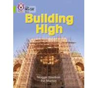 Building High (ebook)