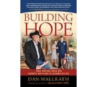 Building Hope (ebook)