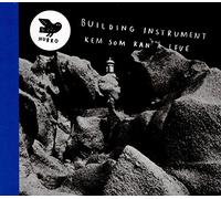Building Instrument - Kem Som Kan A Leve