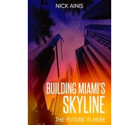 Building Mimai's Skyline: The Future Is Here