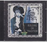 Building on Tradition