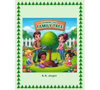 Building our Family Tree