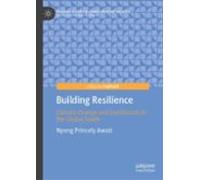 Building Resilience