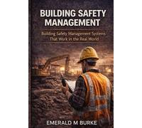 Building Safety Management