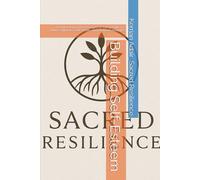 Building Self-Esteem: A Guided Journal for Teenagers & Young Adults to Build Confidence, Self-Worth, and Emotional Strength