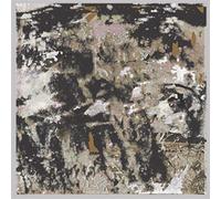 Building Something Beautiful For Me [ARTPL-181]