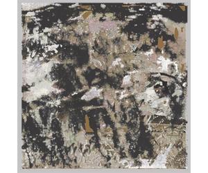 Building Something Beautiful for Me [Vinilo]