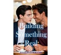 Building Something Real