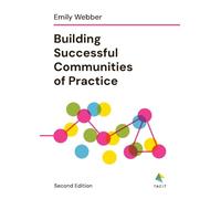 Building Successful Communities of Practice