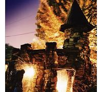 Building the Bass Castle,Vol.1 by Voltage