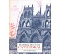 Building The Book Cathedral (ebook)