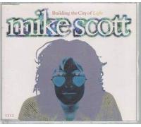 Building the City of Light