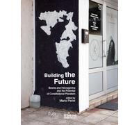Building the future. Bosnia and Herzegovina and the Potential of Constitutional Pluralism (Strumenti del Dipartimento di Giurisprudenza di Siena)