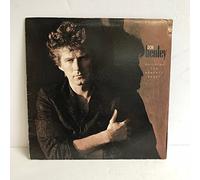 Building The Perfect Beast